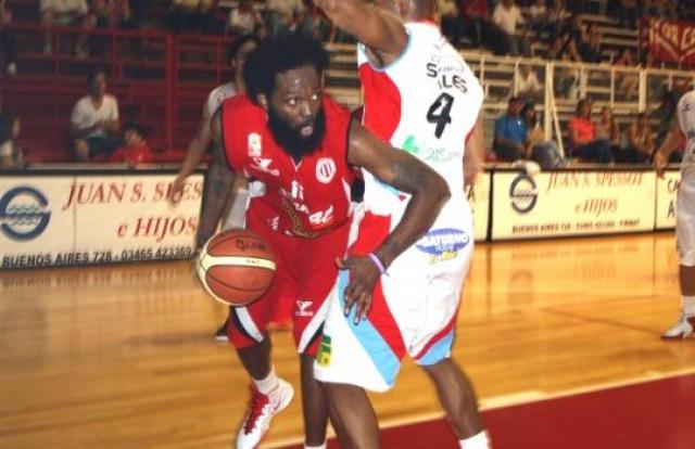 Todo mucho m�s apretado