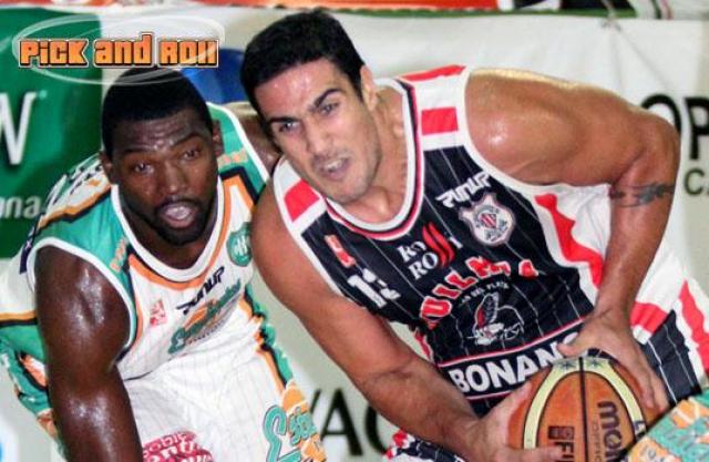 Le cambi� el humor