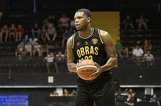 Las �ltimas novedades del TNA