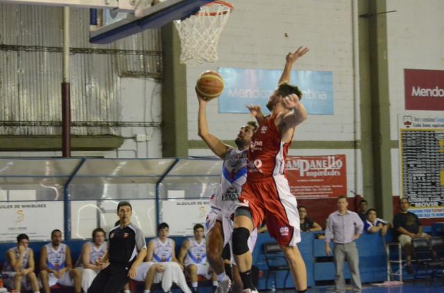 Pavada de definici�n