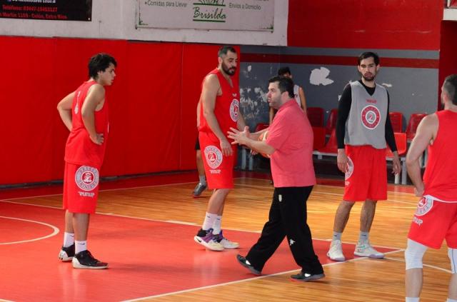 Cristian Santander no sigue en La Uni�n