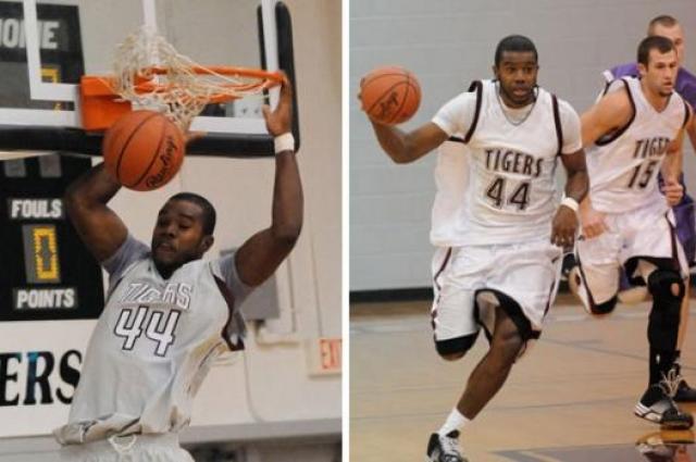 Colmenares por Morin en Uni�n