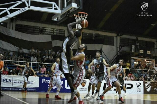 Gu�rdenle lugar al Calamar