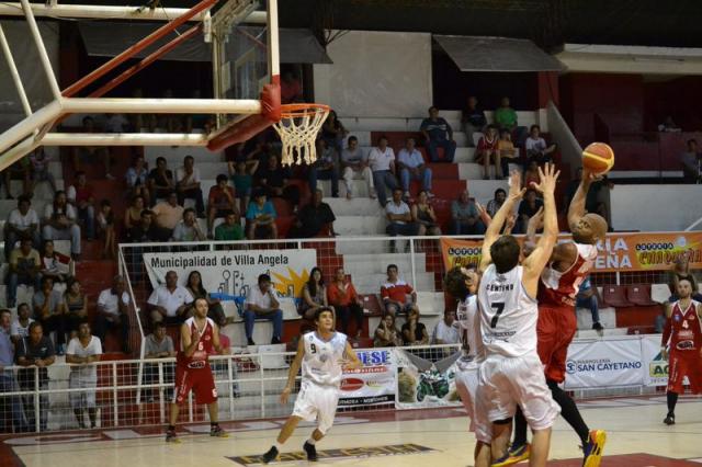 La punta tiene due�o