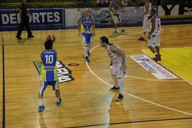 La acci�n del jueves