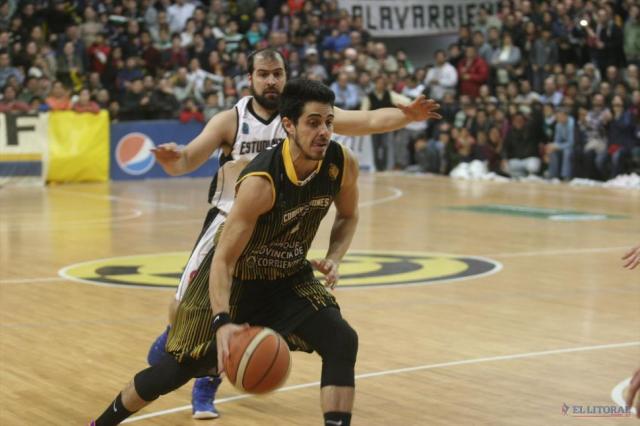 Petrolero mantuvo a Jaule como DT y contrat� a Pau