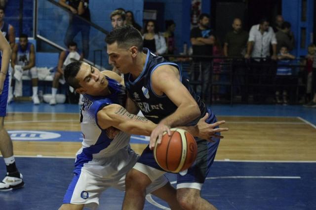 El Bataraz conquist� el Coliseo