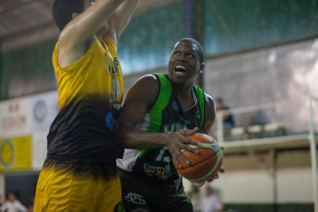 Hind� meti� quinta a fondo