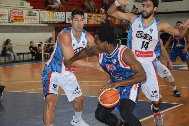 Hind� meti� quinta a fondo