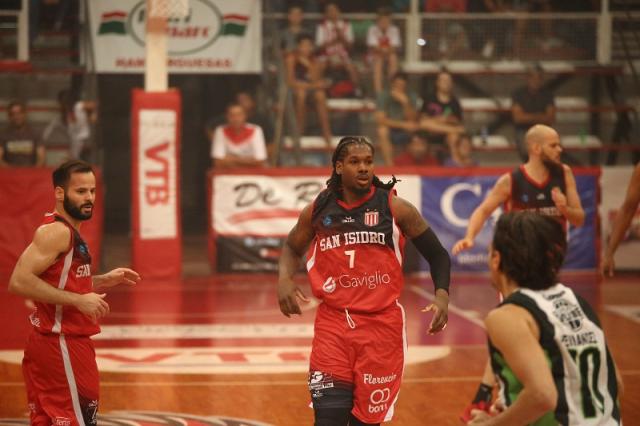 No detiene la m�quina