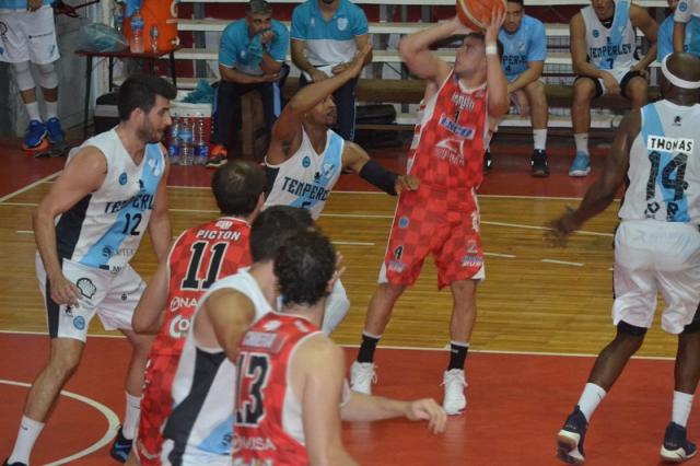 La Uni�n contin�a firme