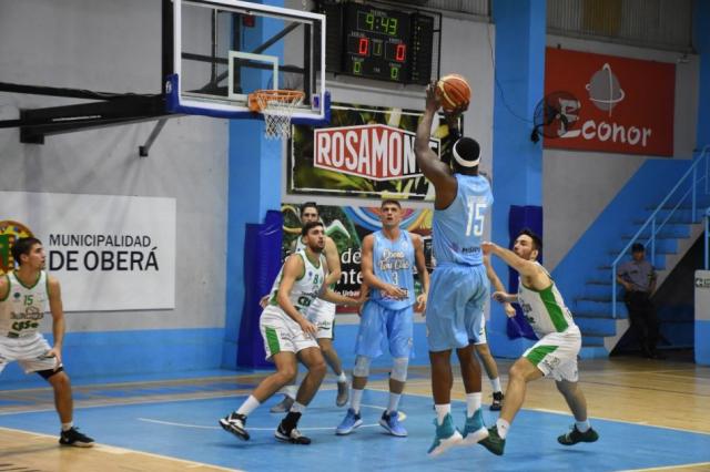 Local�as que queman