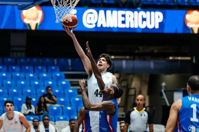 Un final para el olvido (dentro y fuera de la cancha)