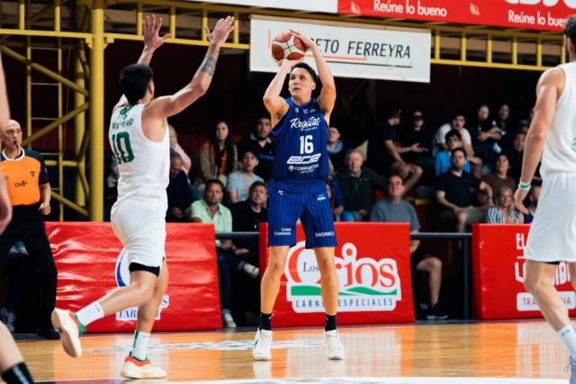 Tucumanazo de cierre