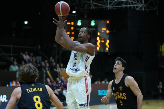 Fusi�n de soluciones