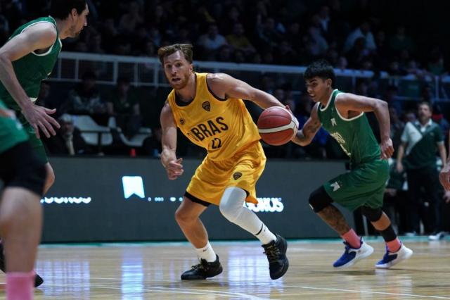 La m�quina de hacer victorias