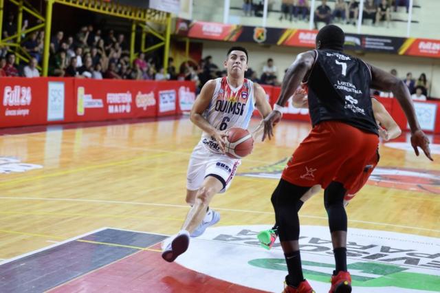 Pr�cer en su tierra