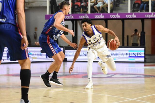 Respondi� con creces