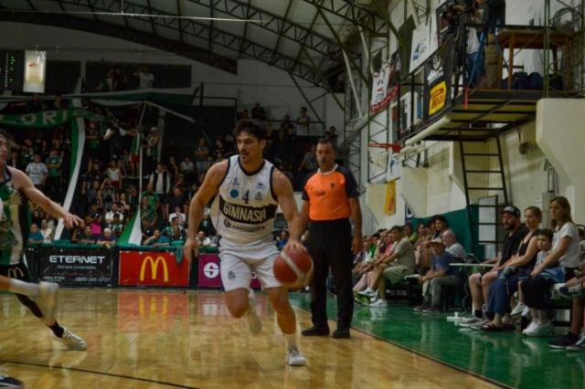 Sur: Lan�s, Gimnasia y Ciclista ganaron de visitante