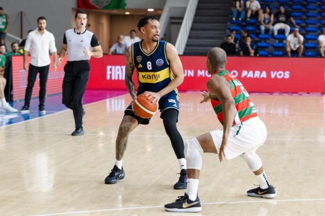 Boca impuso su jerarqu�a y colectivo