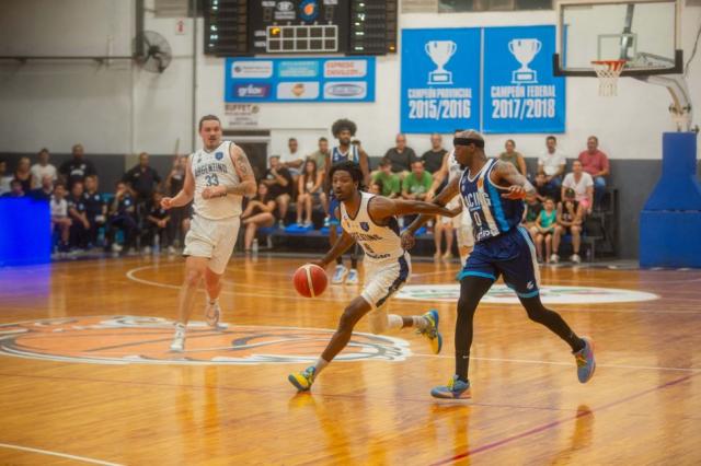 Regalo de fin de a�o