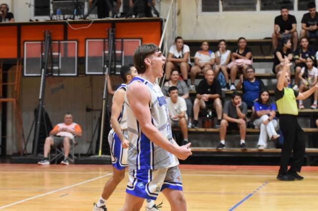 Norte: Amancay le tom� el gusto a la punta