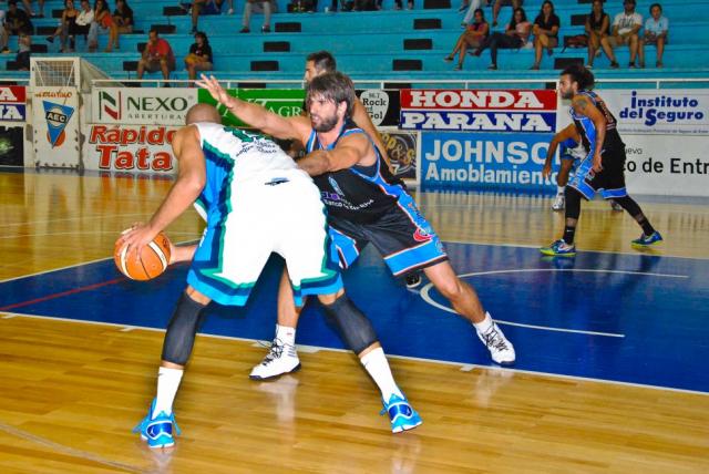 Gonz�lez sigue en Echag�e y Villa �ngela sum� dos m�s