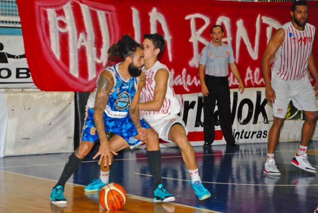 Los locales los dejaron en n�meros redondos