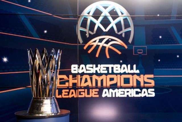 Los argentinos con rivales en Am�rica