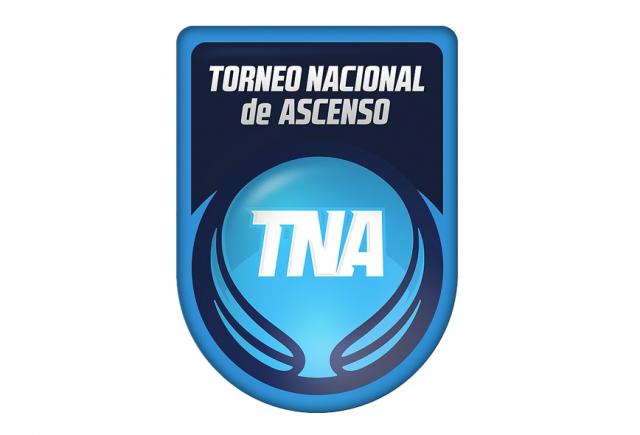 As� est�n todos los planteles