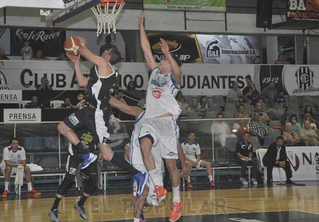 Solo para visitantes