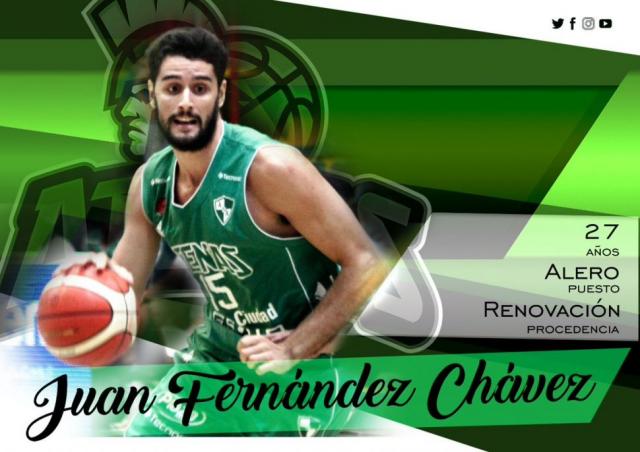 Griego de renovacin