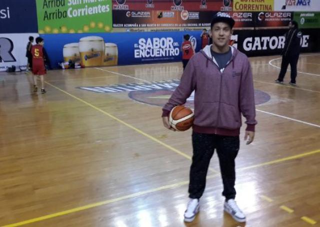 Bol�var: "Aspiramos a m�s"