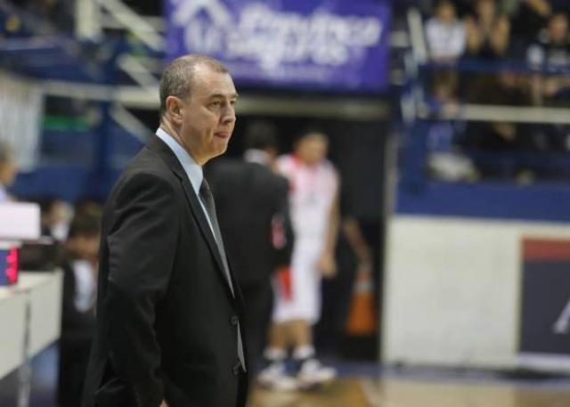 Gimnasia confirm� que juega y Parque Sur sum� un nombre m�s