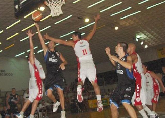 Alma volvi� al triunfo