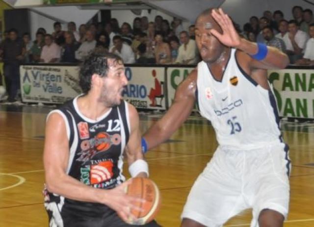 �Kily� Romero: �No es un retroceso�