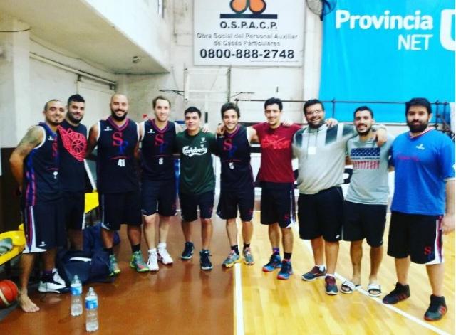 Sangre Fr�a y coraz�n caliente