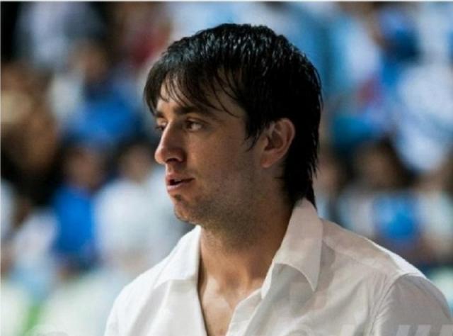 Sebasti�n Torre ser� el DT de Ober�