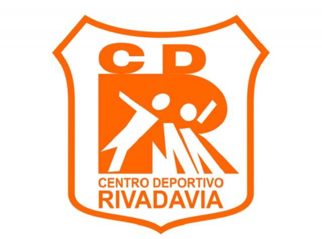 Rivadav�a de Mendoza al TNA