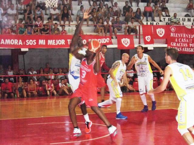 Villa �ngela sigue atendiendo a domicilio