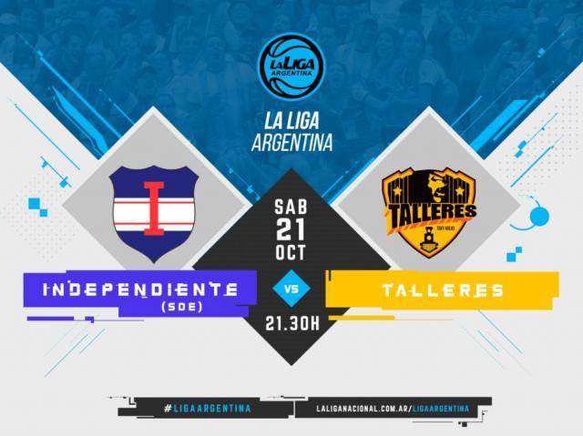 Echague-Uni�n el destacado de hoy