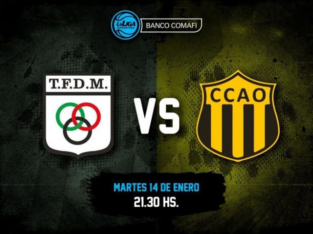 Locales por la recuperaci�n