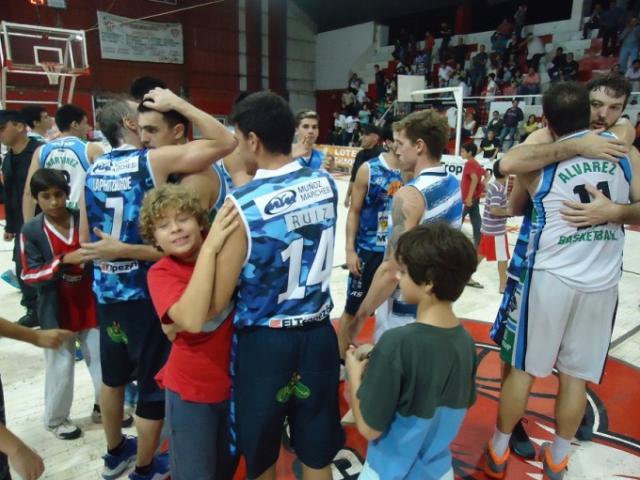 Villa �ngela el mejor de todos