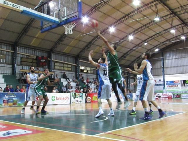 Festival de anotaci�n