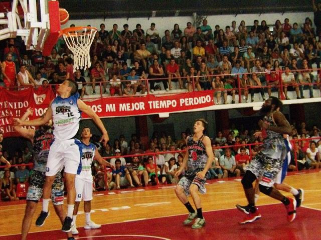 Los cl�sicos quedan en casa