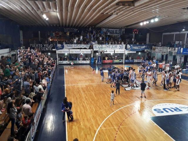 Con el �ltimo suspiro