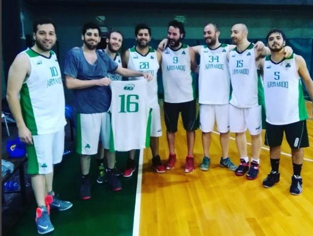 Sangre Fr�a y coraz�n caliente