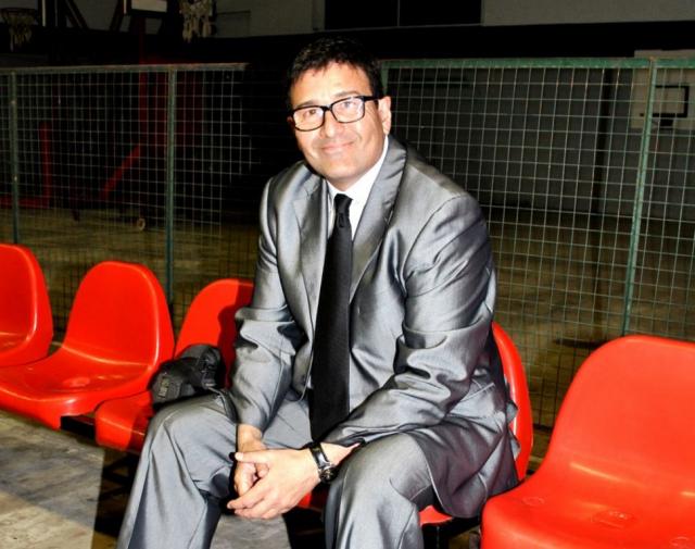 Es un hecho, Pepiche dejar� de ser el entrenador de San Lorenzo