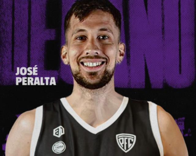 Movimientos en la Liga Argentina