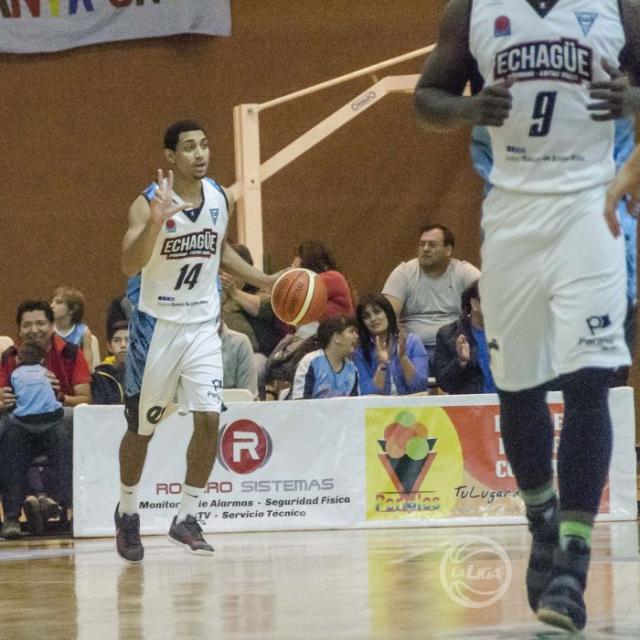Solano estar ante Boca